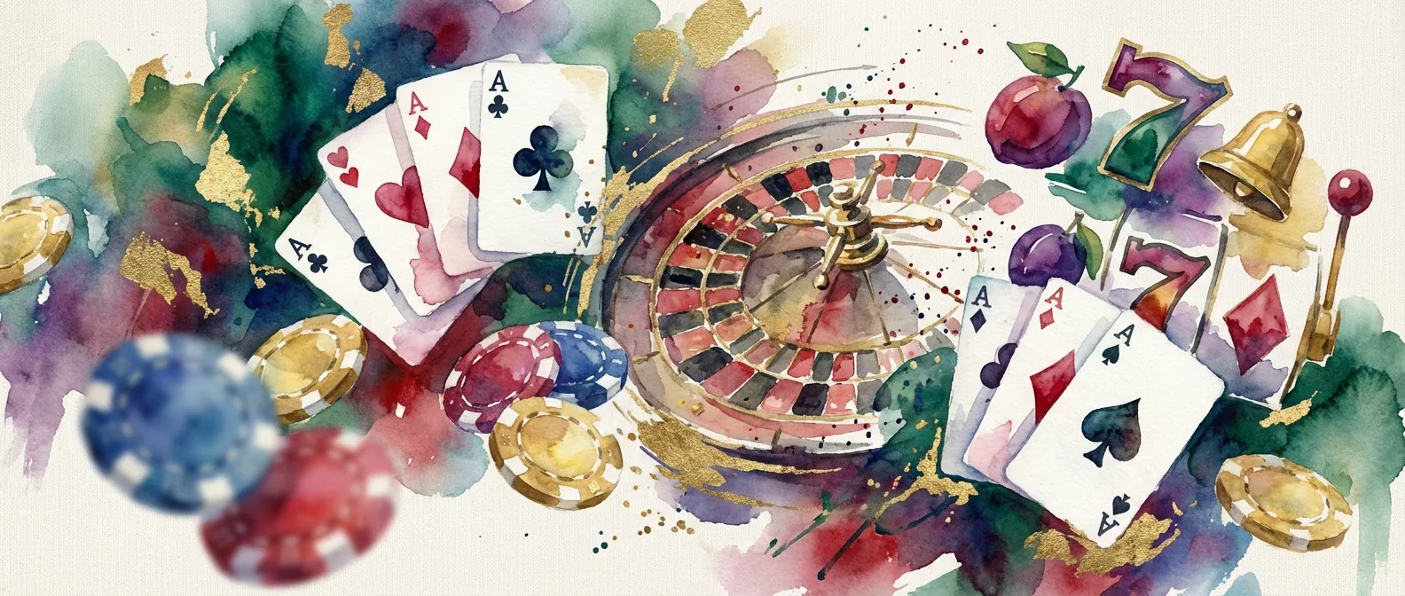 Reko Casino pieteikšanās: Droša konta piekļuve