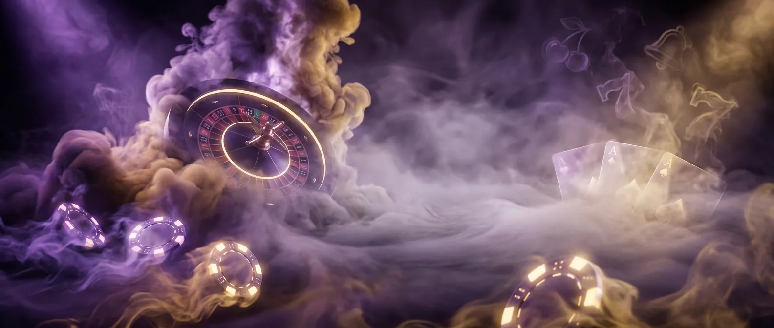 Reko Casino Promo Code – Her er den officielle sandhed om vores bonuskoder