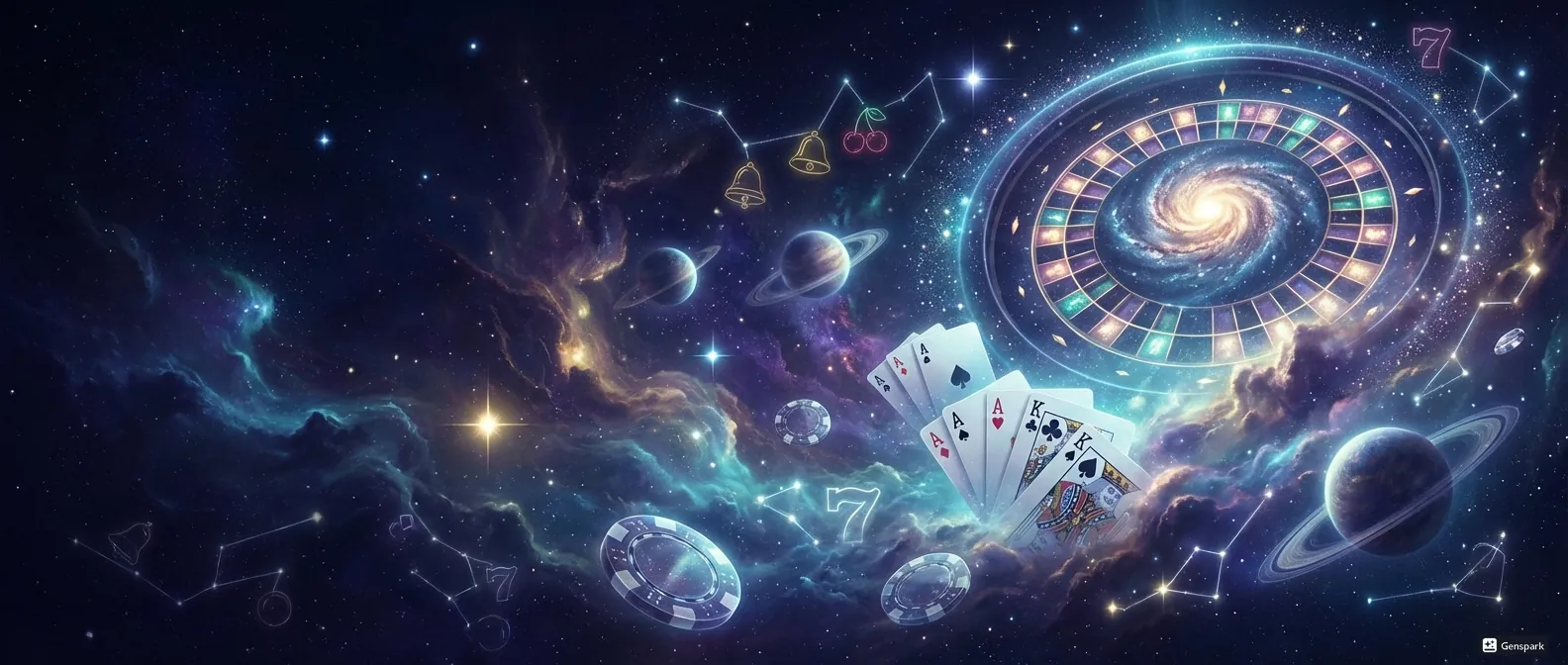 Reko Casino ilmaiskierrokset – jopa 4000 kierrosta ilman kierrätystä