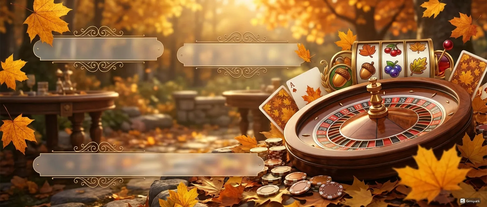 Reko Casino žaidimai – kokybė, įvairovė ir sąžiningumas vienoje vietoje