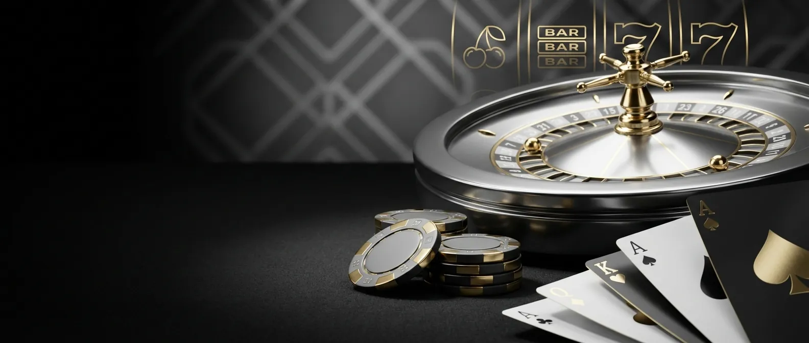 Reko Casino casino app ir mobilus žaidimas telefone