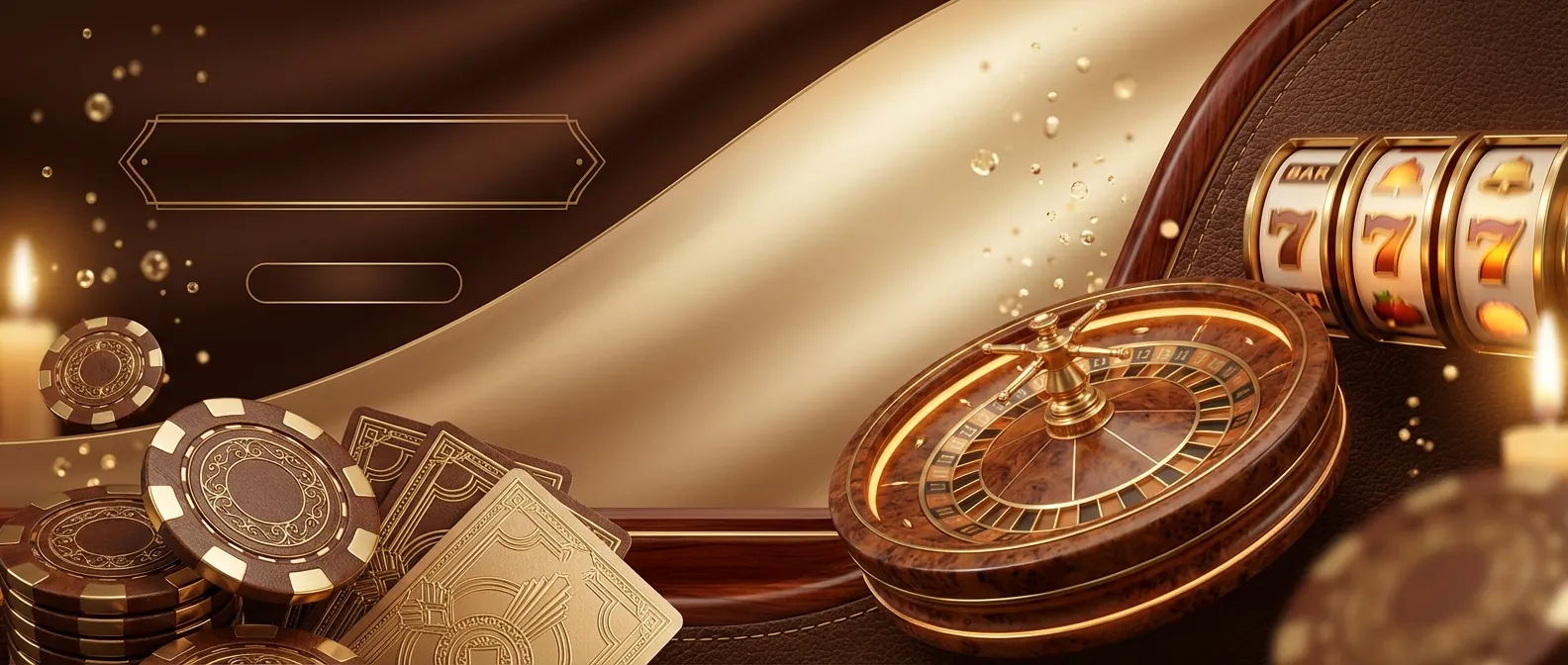 Reko Casino casino app ja sujuva pelaaminen mobiilissa