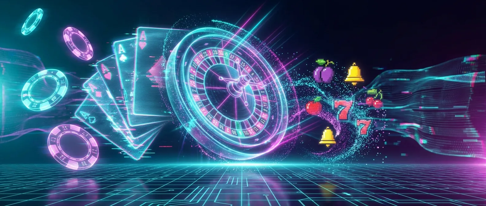 Reko Casino free spins mūsu spēļu automātu piedāvājumā