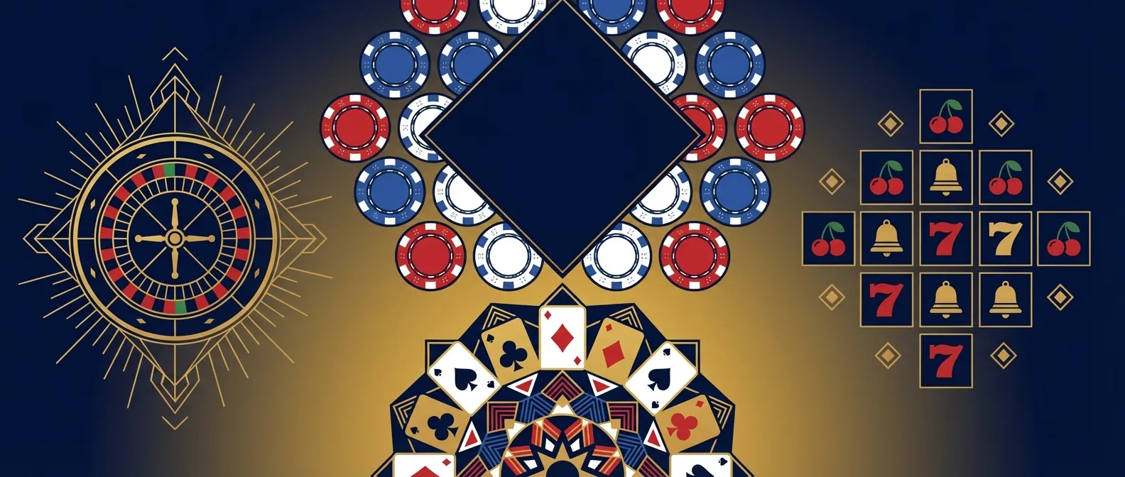 Reko Casino casino withdrawals – turvallinen ja selkeä kotiutus