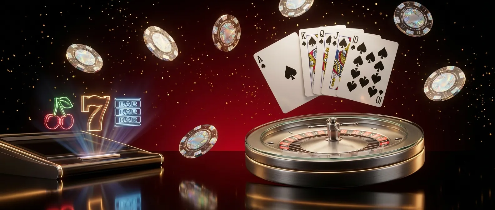 Reko Casino cookie policy
