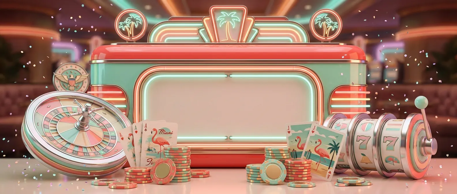 Reko Casino privatumo politika