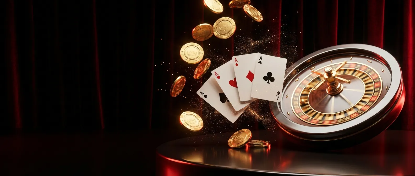 Reko Casino Gratisspinn for Slotspillere