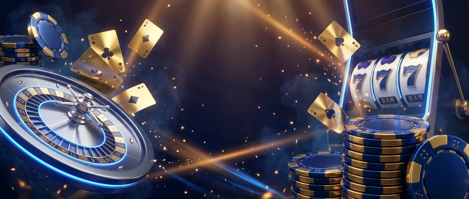 Reko Casino Casino Games – Kvalitet, Variation og Gennemsigtighed