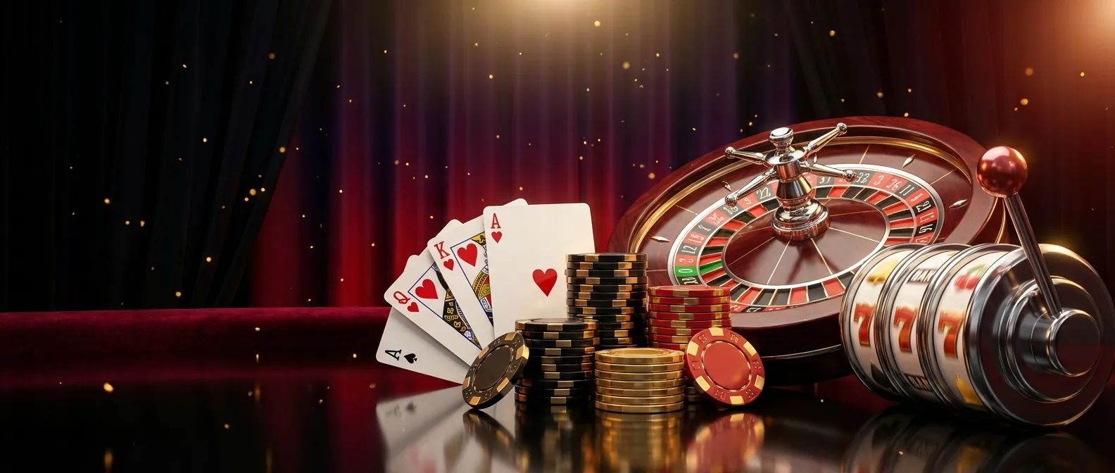 Reko Casino Cookiepolitik – Gennemsigtighed og kontrol over dine data