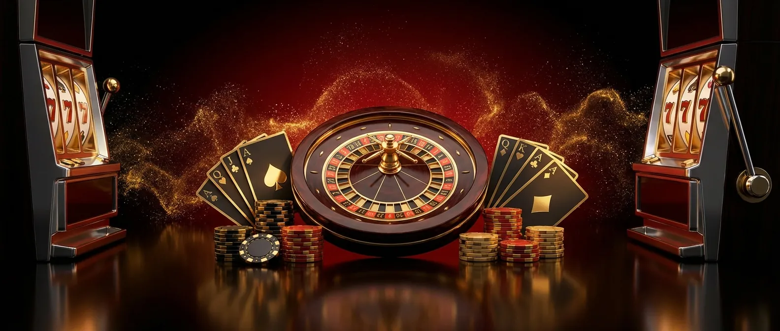 Reko Casino Allmänna Villkor och Regler