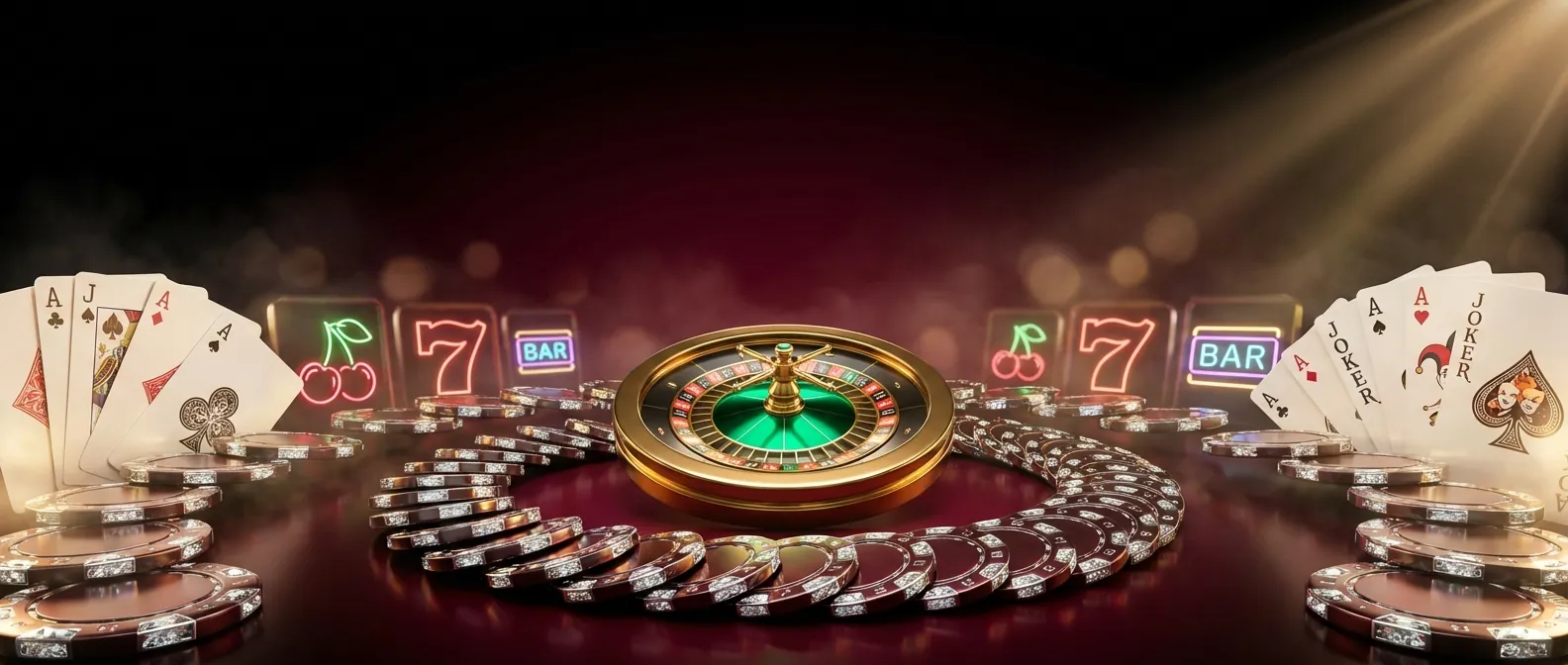 Reko Casino Casino Bonus: Mūsų Sveikinimo Pasiūlymas