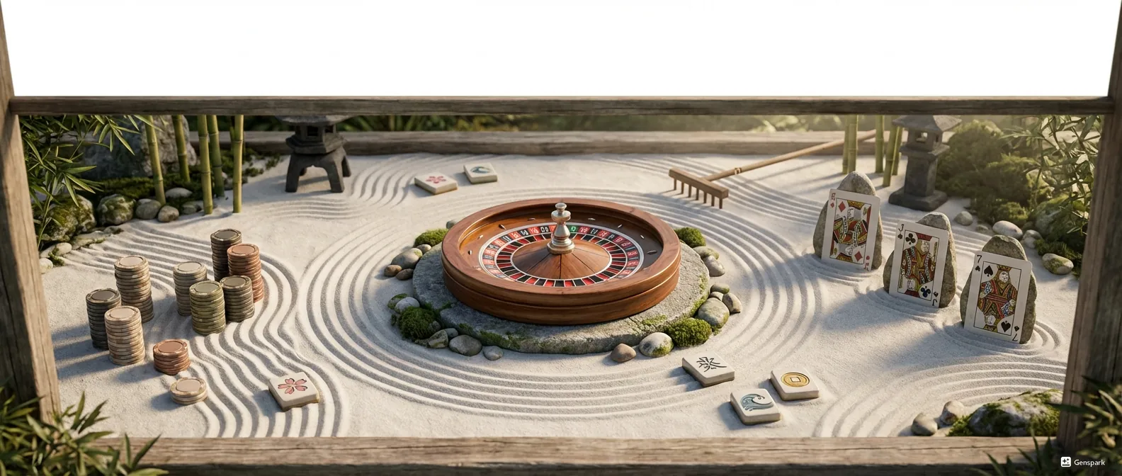 Reko Casino promo code: virallinen tieto bonuksista
