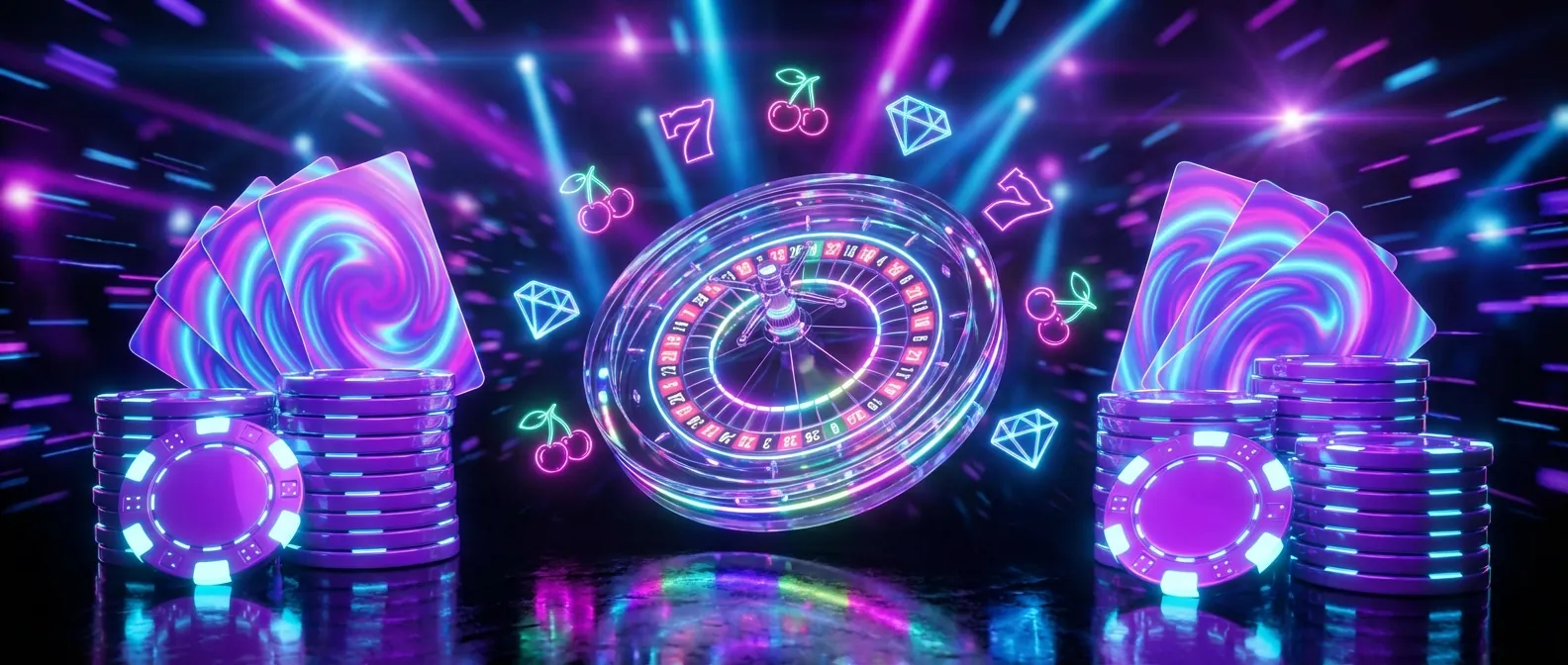 Reko Casino promo code: oficiāla informācija par bonusiem