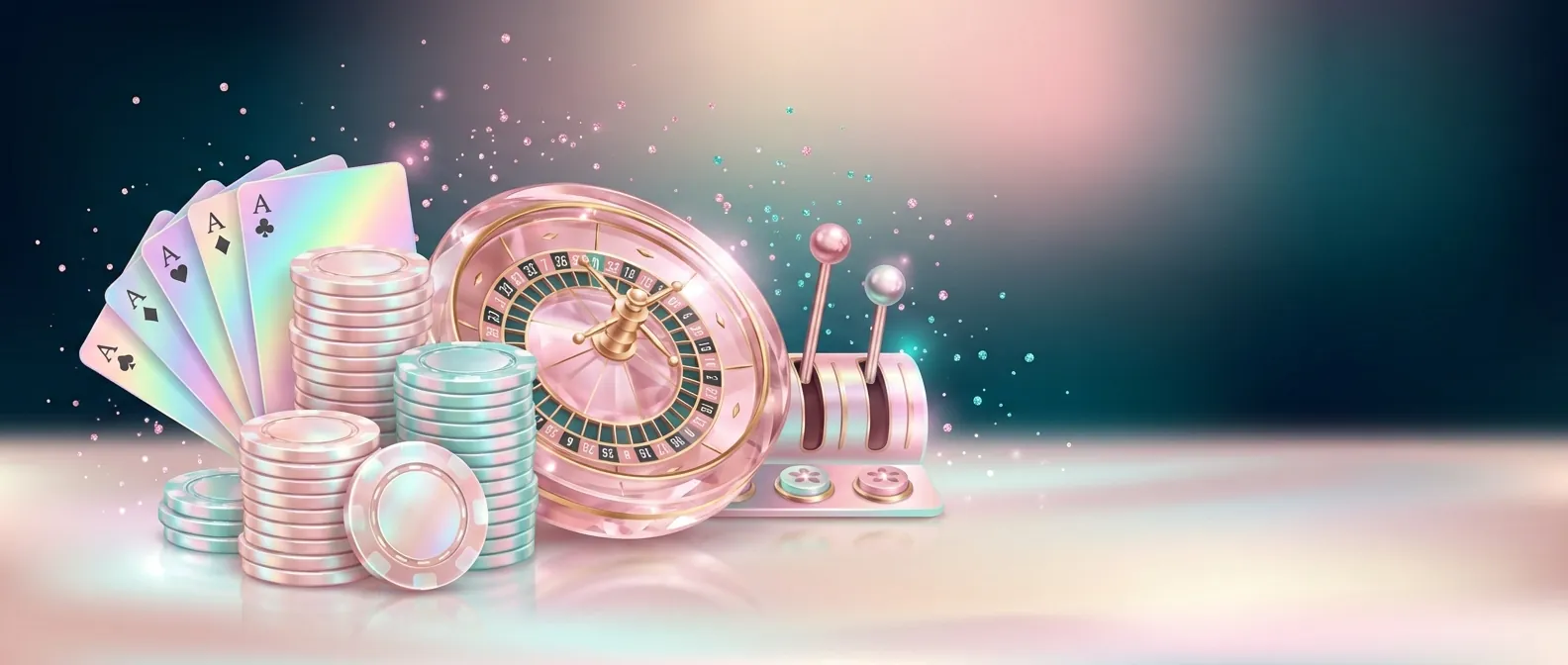 Reko Casino promo code: offisiell info om bonuskode