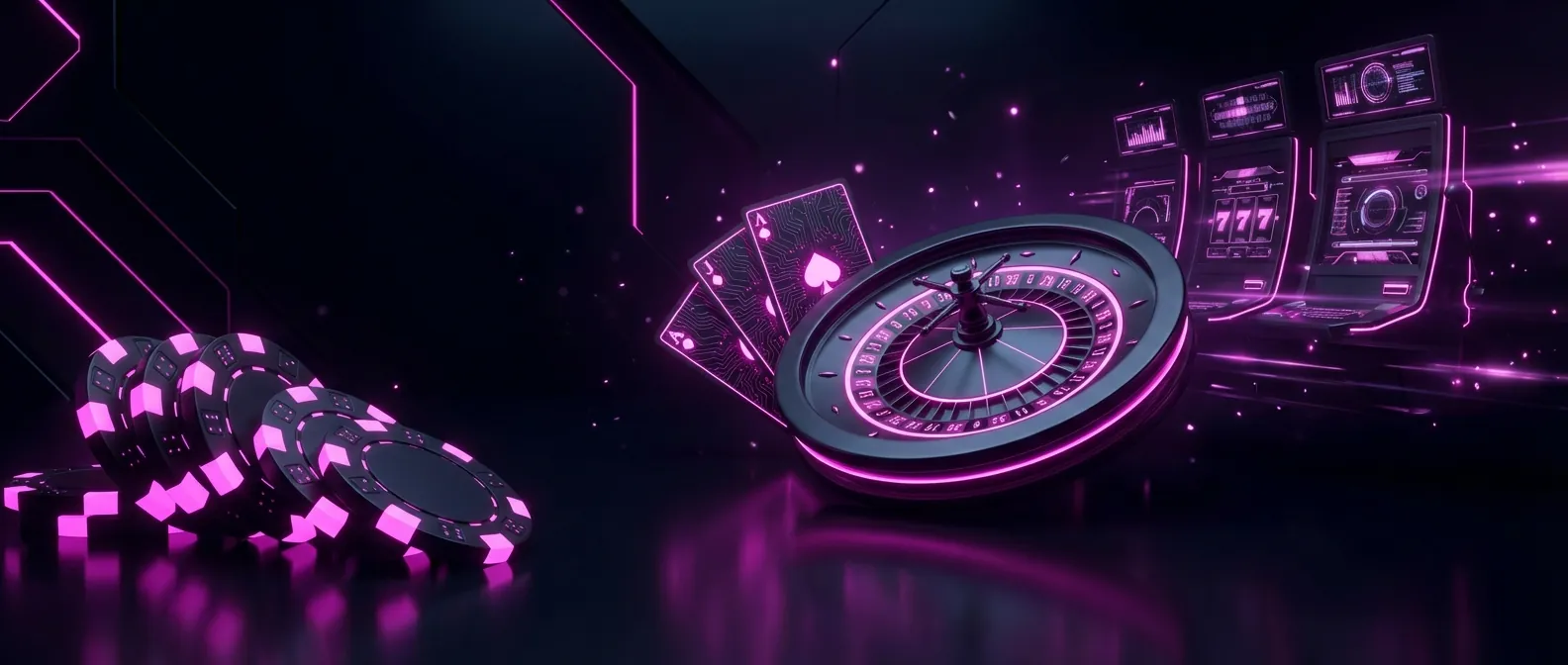 Reko Casino Login – Log ind på din konto