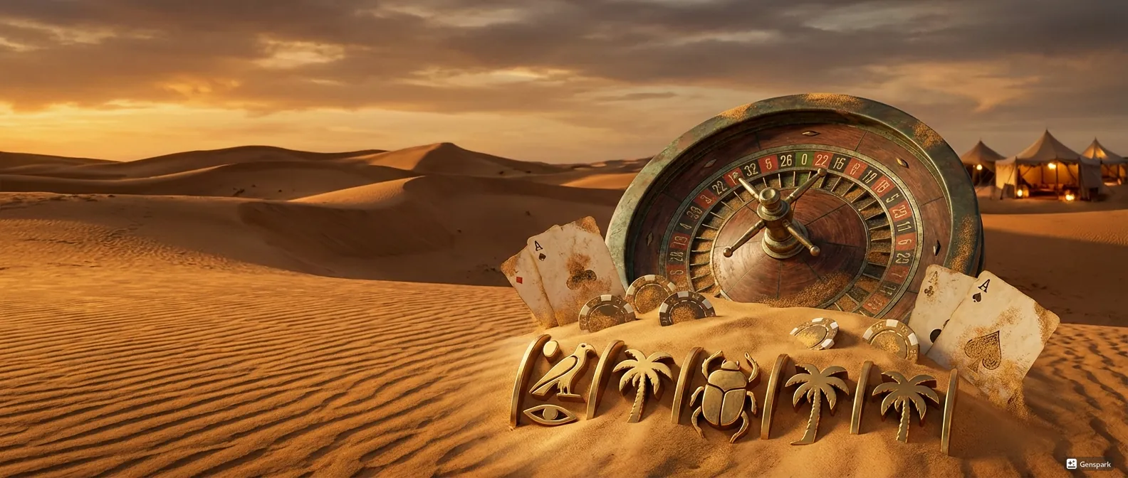 Reko Casino casino login för trygg åtkomst